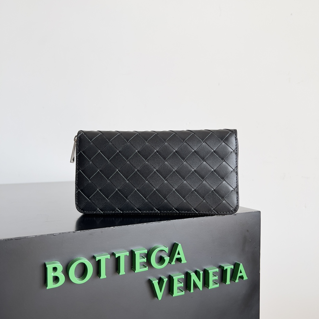 Bottega Veneta Wallets Purse